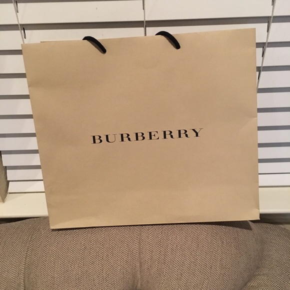 SOLD - Picture 7 of 8